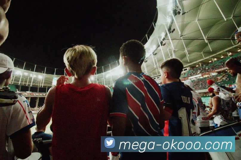 多媒体互动体验